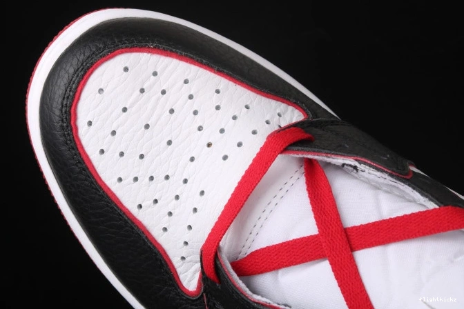 Bloodline 555088-062 Air Jordan High OG 1 0722